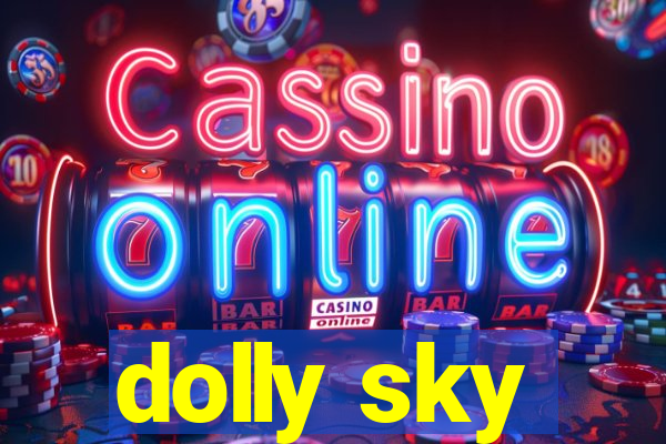 dolly sky
