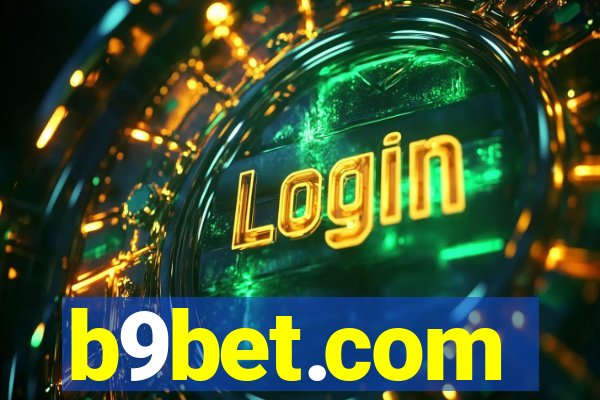 b9bet.com