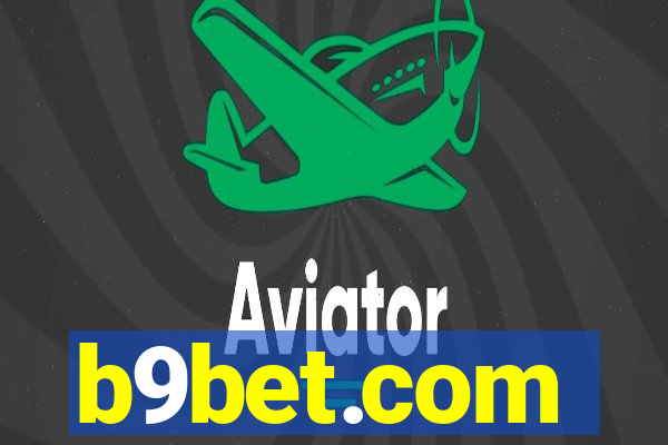 b9bet.com