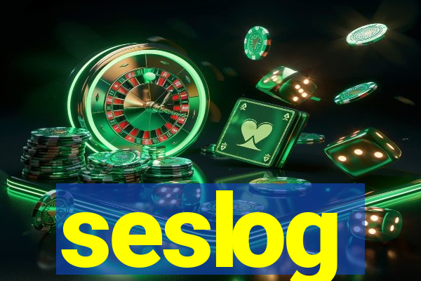 seslog