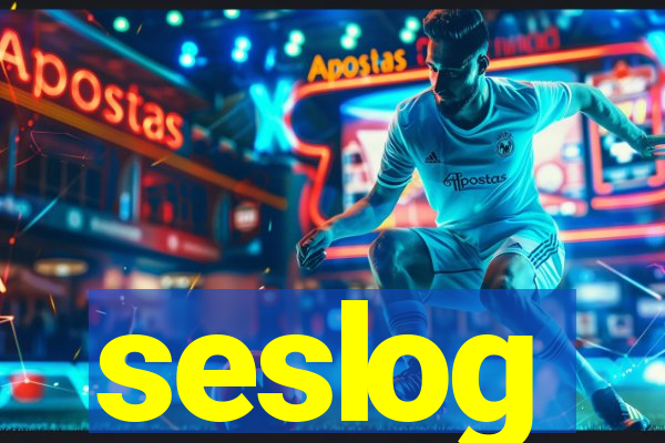 seslog