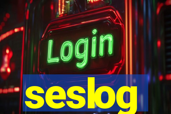seslog