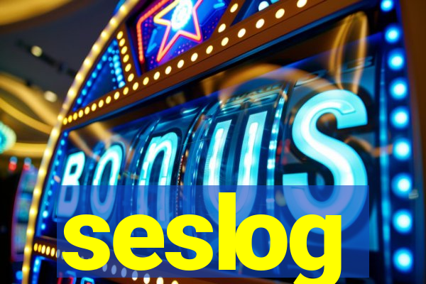seslog