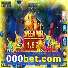 000bet.com