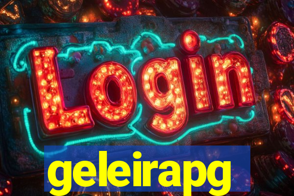 geleirapg