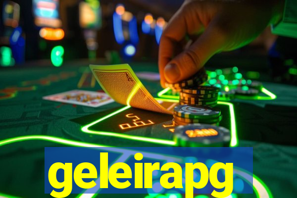 geleirapg