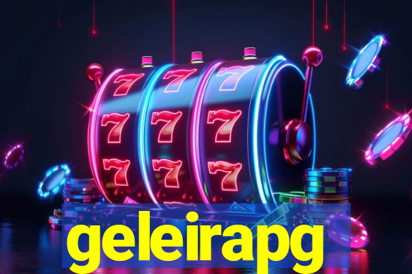 geleirapg