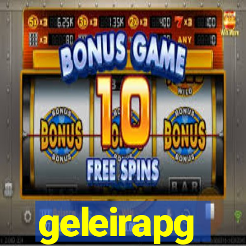 geleirapg