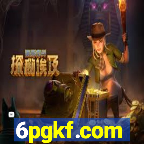 6pgkf.com