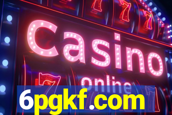 6pgkf.com