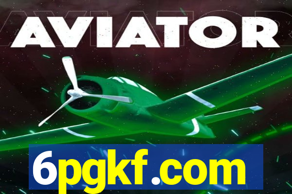 6pgkf.com