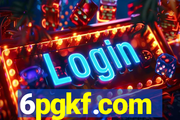 6pgkf.com