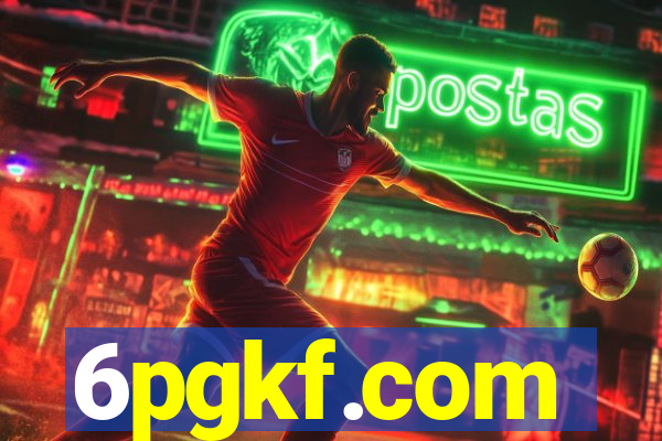 6pgkf.com