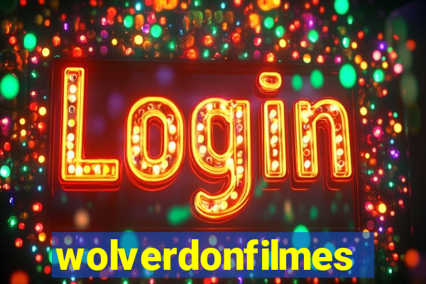 wolverdonfilmes