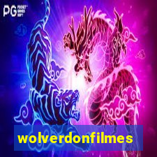 wolverdonfilmes