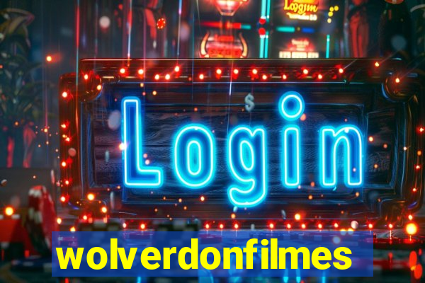 wolverdonfilmes