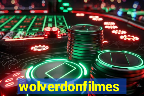 wolverdonfilmes