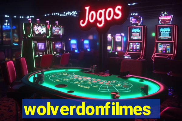 wolverdonfilmes