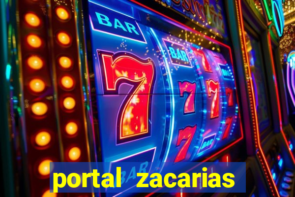portal zacarias ataque de cachorro
