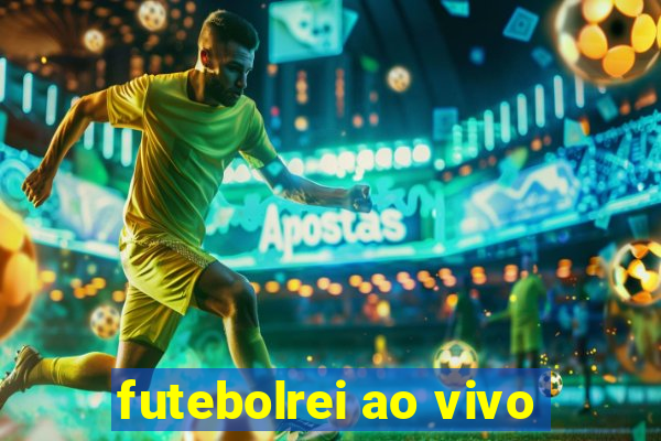 futebolrei ao vivo