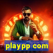 playpp com