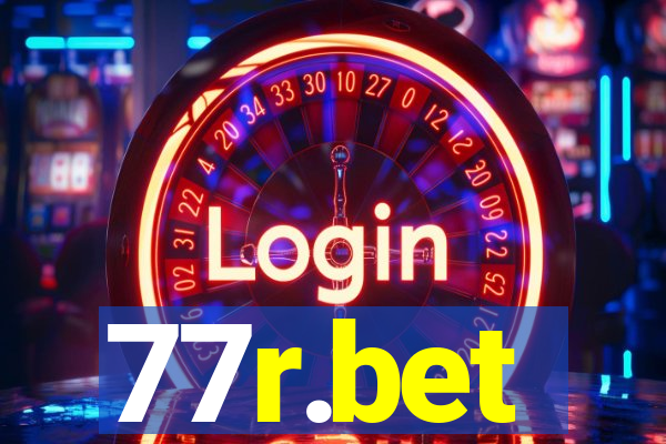 77r.bet