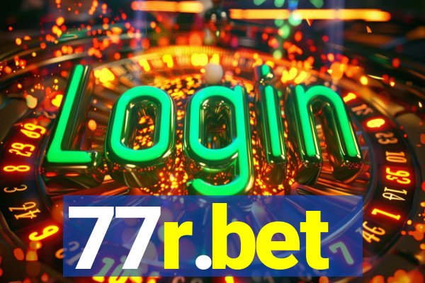 77r.bet