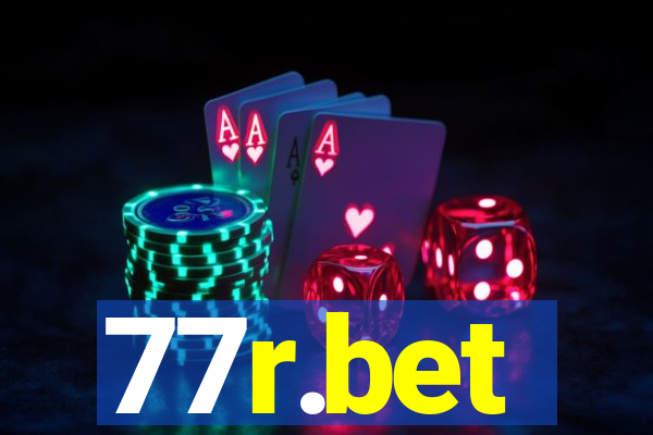 77r.bet