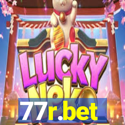 77r.bet
