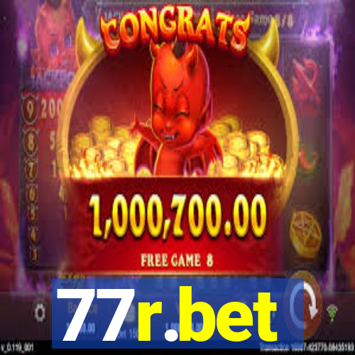 77r.bet