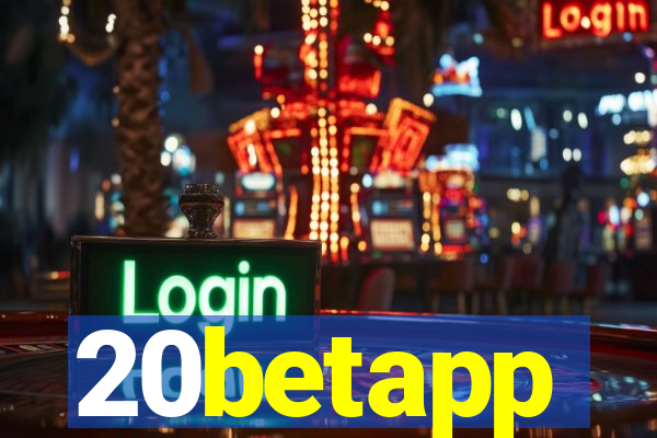 20betapp