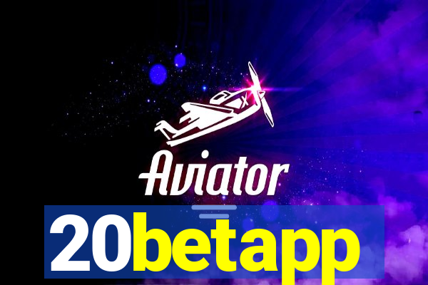 20betapp