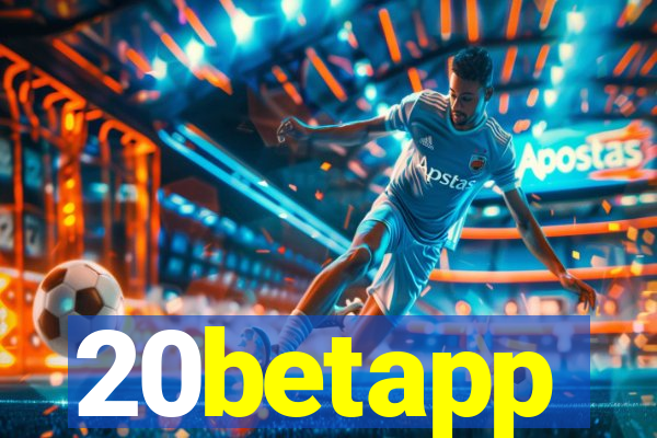 20betapp