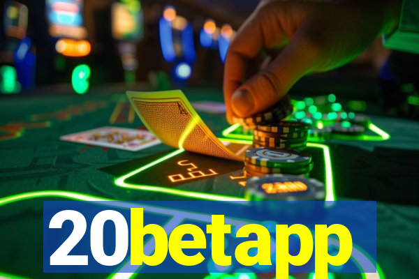 20betapp