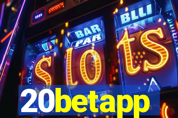 20betapp