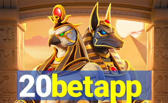 20betapp