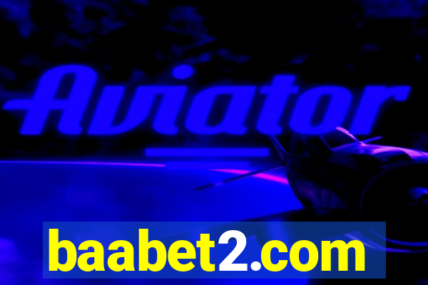 baabet2.com