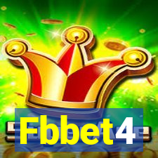 Fbbet4