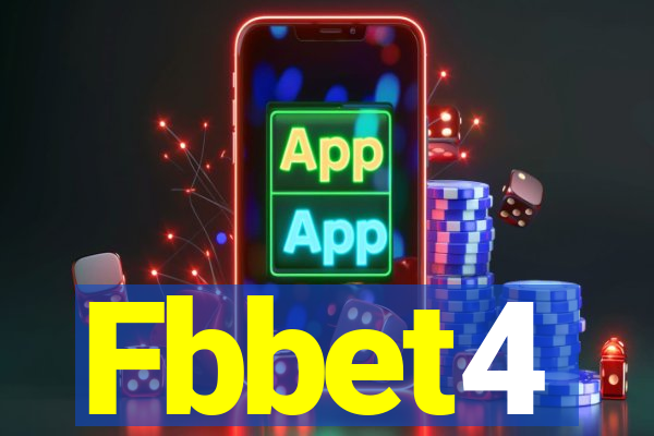 Fbbet4
