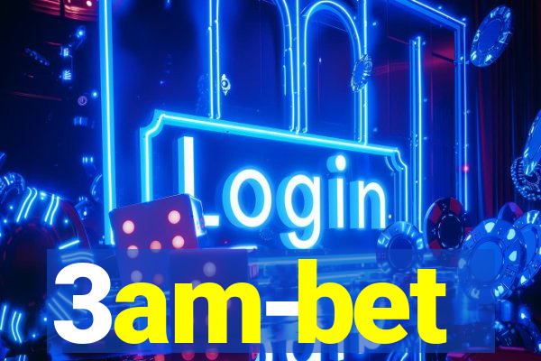 3am-bet
