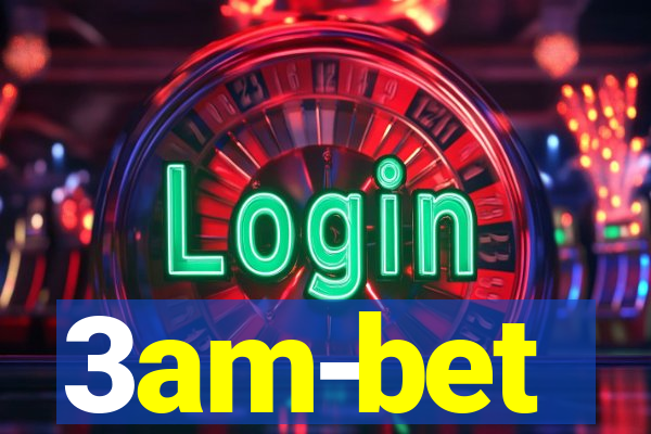 3am-bet