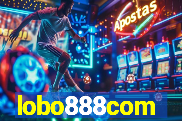 lobo888com