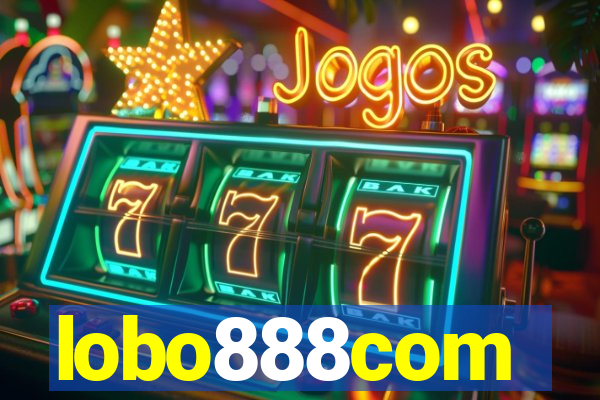 lobo888com