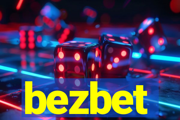 bezbet