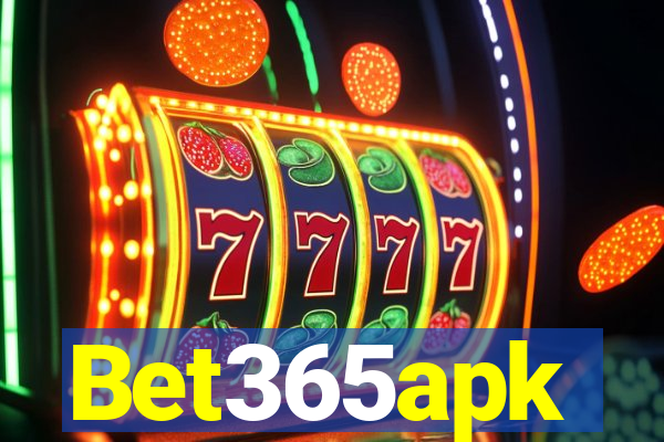 Bet365apk