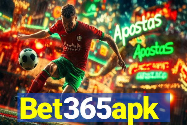 Bet365apk