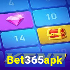 Bet365apk