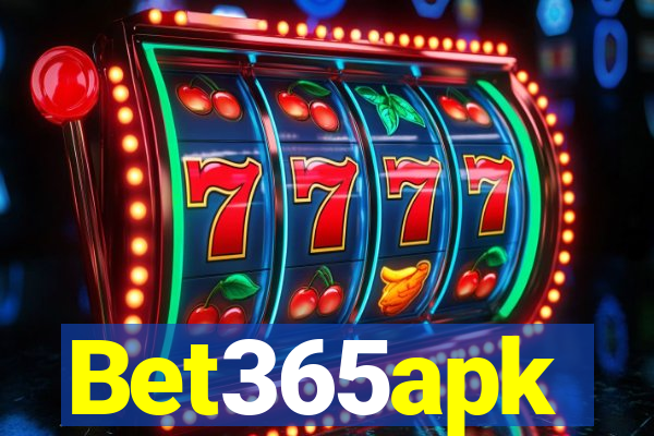 Bet365apk