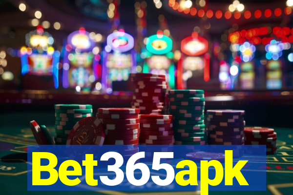 Bet365apk