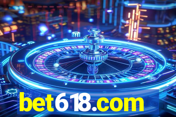 bet618.com